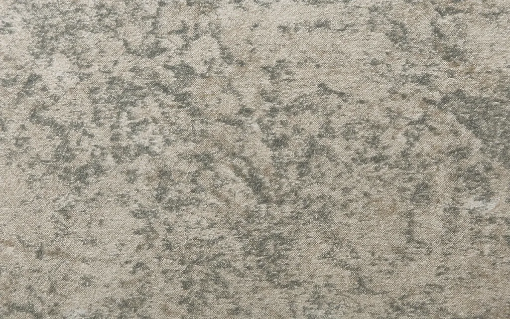 56480 Мрамор серый